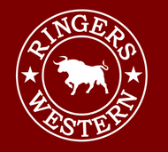 RINGERS WESTERN
